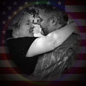 Meet your Posher, Candi